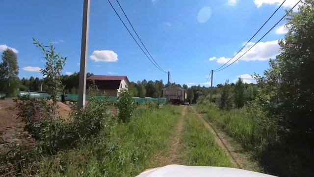 ЗЕМЕЛЬНЫЕ УЧАСТКИ ОТ СОБСТВЕННИКА!!! #земельные участки #продам земельный участок смотреть онлайн