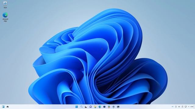 Windows Ubuntu Plasma Edition - (Windows 11 Theme and Tools) смотреть онлайн