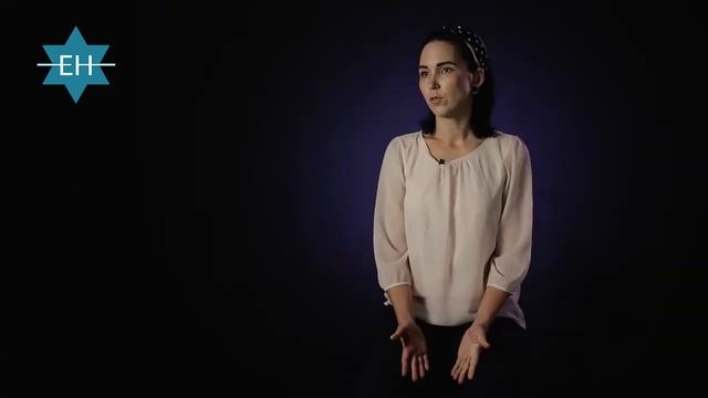 Мой дедушка не хотел рассказывать, что он - еврей! смотреть онлайн