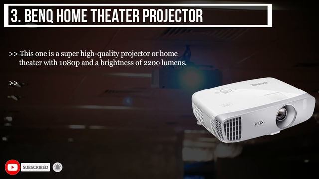 Best Projector For Home Theater - Unlimited Clarity, Endless Entertainment смотреть онлайн