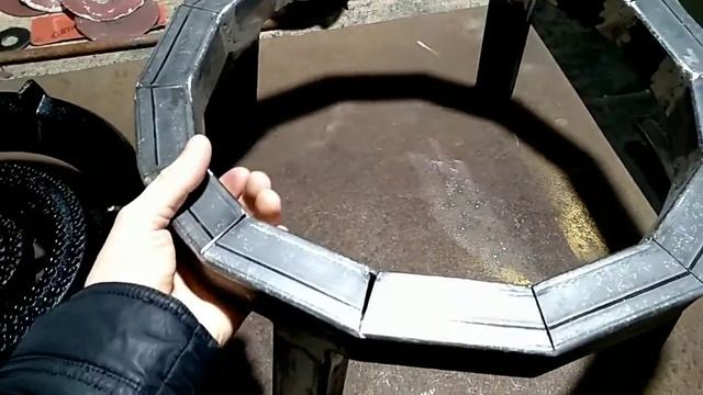 Газовая плита 10 кВт смотреть онлайн