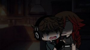 •||КЛИП||••||ЛИЦО||••||{–ПЕСНЯ –}||✨🌹