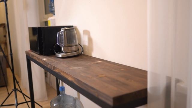 У Каждого Мужика должен быть ТАКОЙ Гриль! Обзор Weber Q1400 смотреть онлайн
