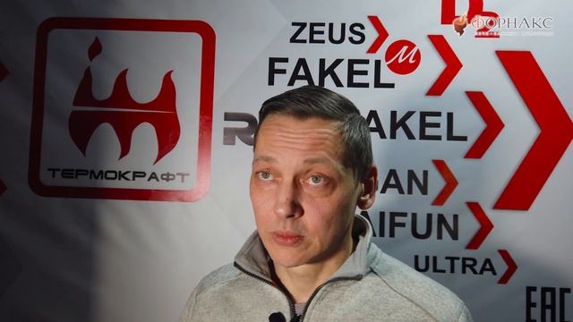 Лучший отопительный пеллетный котел (автомат) для отопления частного дома. смотреть онлайн