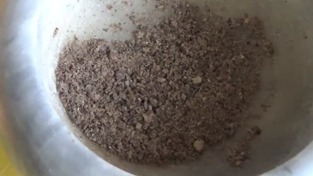 Еда для мужиков. Самое простое блюдо за час / Food for men. The simplest dish in an hour смотреть онлайн