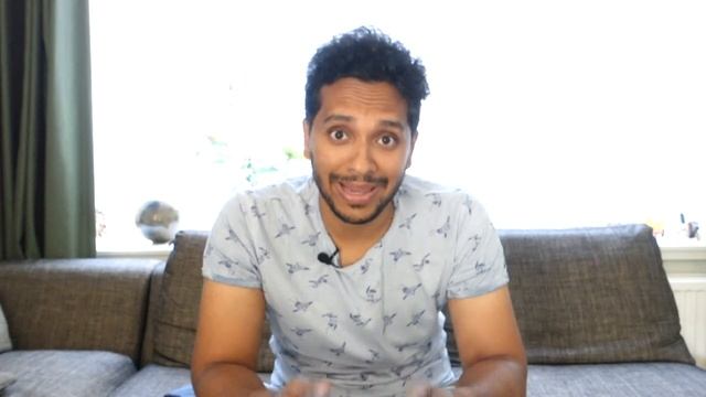 Multiple devices? Headphones App? FAQ Sony WH-1000XM2 and MDR-1000X headphones | Ask DHRME #1 смотреть онлайн