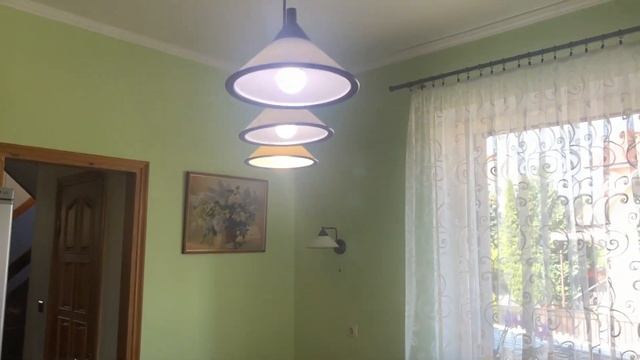 Милый дом для семьи в городе у парка Макса Ашмана! смотреть онлайн