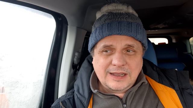 Слезы по уходящей Олимпиаде. смотреть онлайн