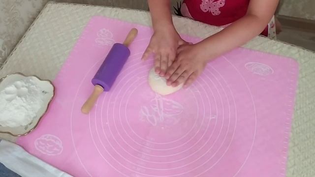 Веганская Кухня: Идеи и Рецепты