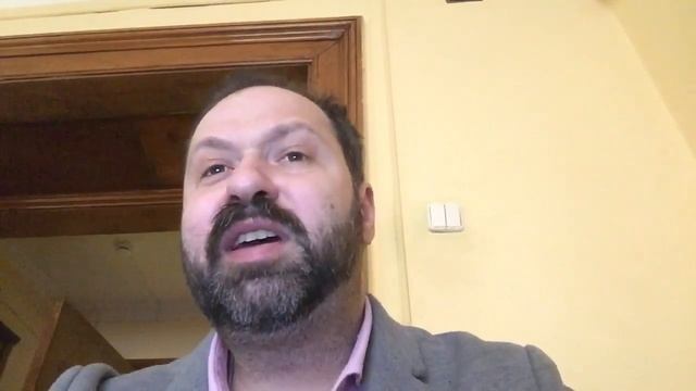 Академическое письмо. Как поставить научную проблему и начать писать смотреть онлайн