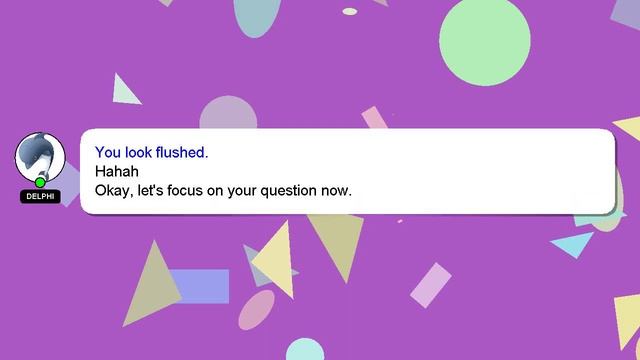 Windows : Convert lib + header file to DLL смотреть онлайн
