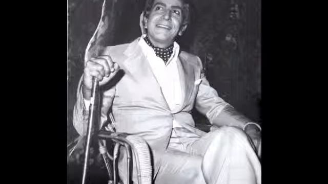 Roberto Ferrari Acciajoli - Azuma - dal II atto di "Madama Butterfly" ( Puccini ) - Parte Prima смотреть онлайн