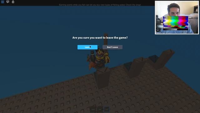 THE MOST REALISTIC ROBLOX GAME EVER смотреть онлайн