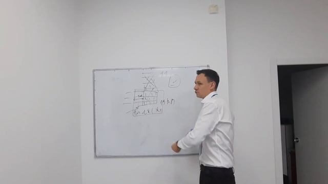 Что такое ЖП в Сочи? смотреть онлайн