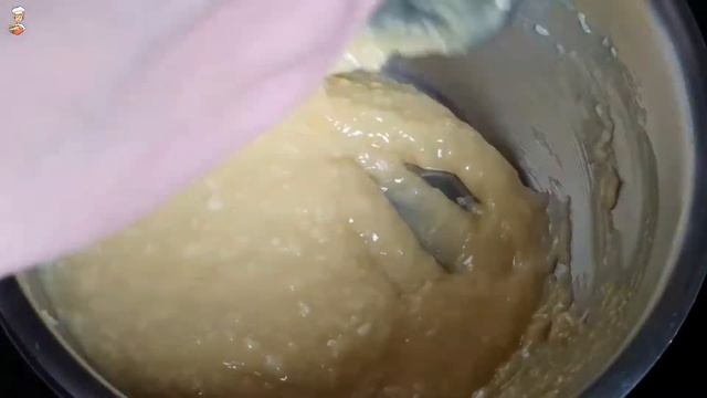 КОКОСОВЫЙ КУРД - КРЕМ ДЛЯ ПИРОЖНЫХ "МАКАРОН" И НЕ ТОЛЬКО смотреть онлайн