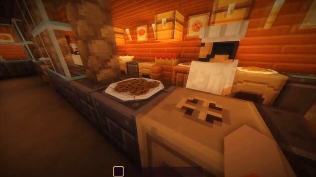 НУБ ДЕЛАЕТ ПОБЕГ С ТЮРЬМЫ ПРО В МАЙНКРАФТЕ! МЕГА ЛОВУШКИ MINECRAFT ПОБЕГ смотреть онлайн