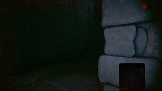 Bring to Light Gameplay - Part 3 (No Commentary) смотреть онлайн