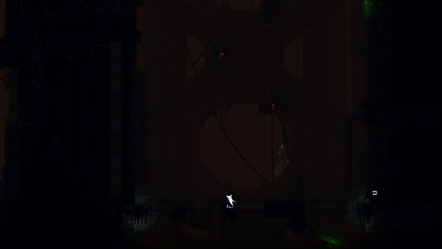 Возвращение назад и Пять галек / Невесомость и Неудачная разработка / Rain World (Мир дождя) смотреть онлайн