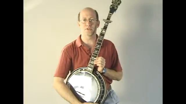 Tips for Buying a Banjo смотреть онлайн