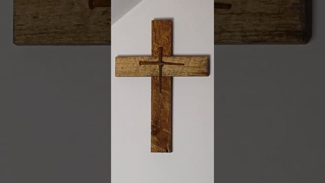 9/24/2020 - Thursday - Psalm 90: In every age, O Lord, you have been our refuge. смотреть онлайн