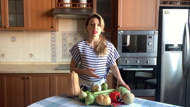 С ЭТИМ ЛЕГКО ХУДЕТЬ! И ВКУСНО!