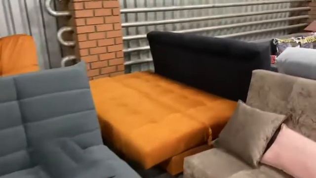 Наличие на складе смотреть онлайн