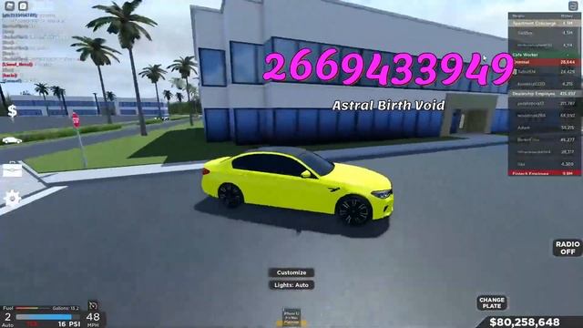 111+ Astral Roblox Song IDs/Codes смотреть онлайн