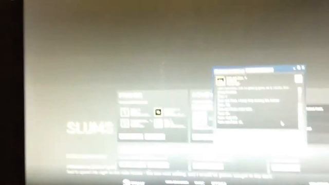 How to get the D.O.A outfit and the brainsss outfit смотреть онлайн