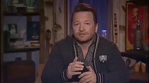 Скажи, а ты меня сегодня любишь Автор Наталья Задорожная  Читает Владимир Глазунов