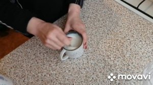 Как избавится от запора.