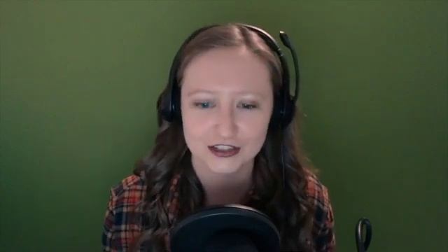 Top 10 Spookiest Nancy Drew Games with Special Guest: Caitlyn from WizardKitten смотреть онлайн