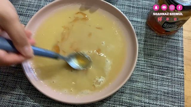 চোখের নিচের কালো দাগ/ডার্ক সার্কেল দূর করবে, বলিরেখা কমাবে | DIY WEEK | DAY6 | Shahnaz Shimul 2020 смотреть онлайн