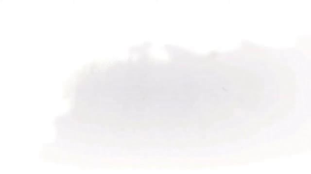 A Plague Tale Requiem ➤ PS5 ➤ НГ+➤Прохождение #6 смотреть онлайн