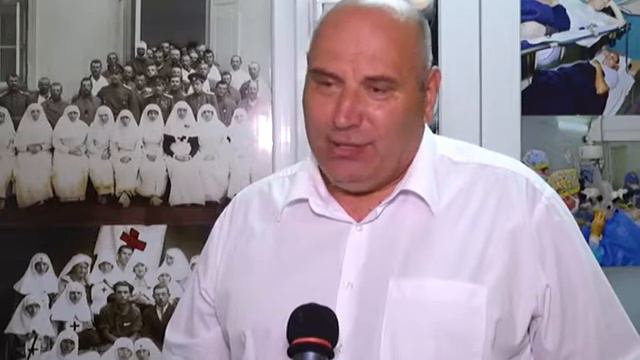 «ВОЛШЕБНАЯ ГАРМОНЬ УКРАИНЫ» смотреть онлайн