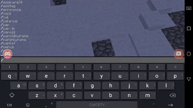 Топ 1 Сервер С Бесплатным Донатом Minecraft pe смотреть онлайн