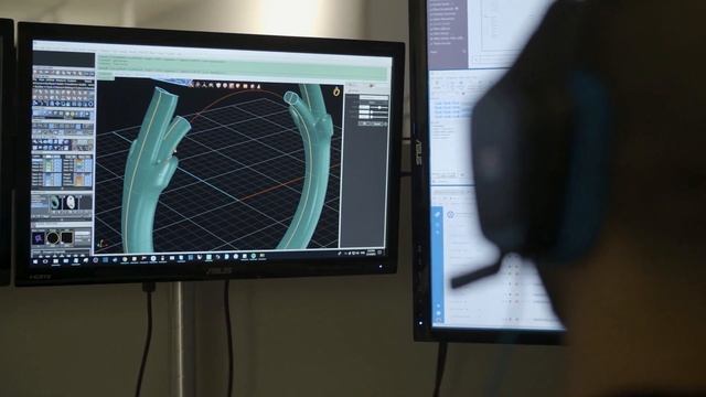 Curso de Arquitectura de aplicaciones - MVP, Dagger, RxJava, Retrofit смотреть онлайн