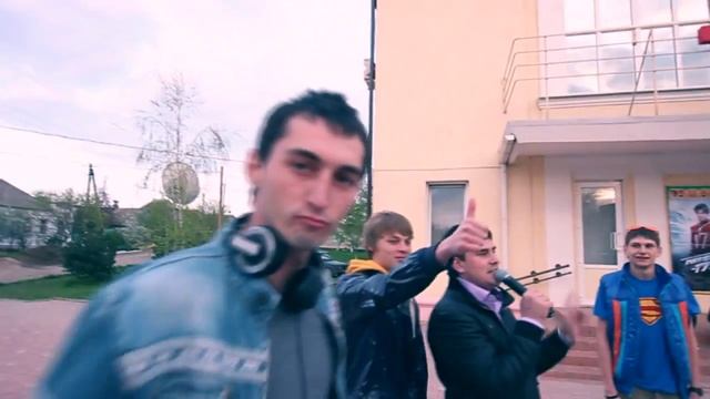 Библио Пати в Темрюке смотреть онлайн