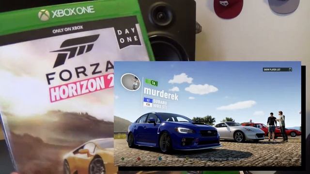 Xbox One Game Collection - Part 3 (2016) смотреть онлайн