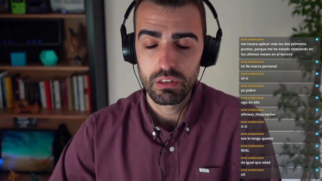 El ERROR Nº1 de los PADRES con los VIDEOJUEGOS | TIPs en la COMUNICACIÓN смотреть онлайн