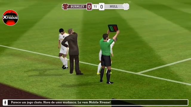 Score! Hero - SEASON 23 LEVEL 441-450 смотреть онлайн