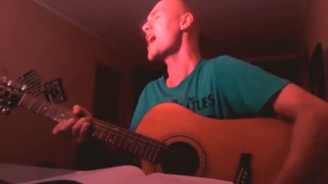 Артур Корбан - covers смотреть онлайн