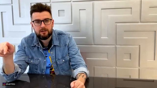 Что делать, если девушка не пришла на свидание. смотреть онлайн