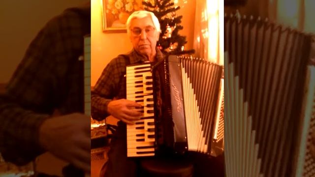 Tango argentino Jalousie смотреть онлайн