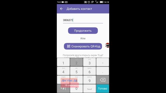 Стдрим игры Рисуем Мультфильмы смотреть онлайн