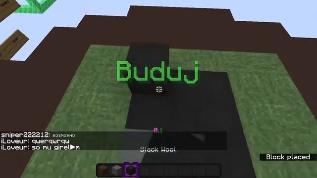 İce Cream 3.35 смотреть онлайн