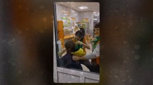 ШКОЛЬНИКИ ВОРЫ, КОТОРЫХ СПАЛИЛИ И СНЯЛИ НА КАМЕРУ