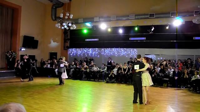 Milonga 2 720