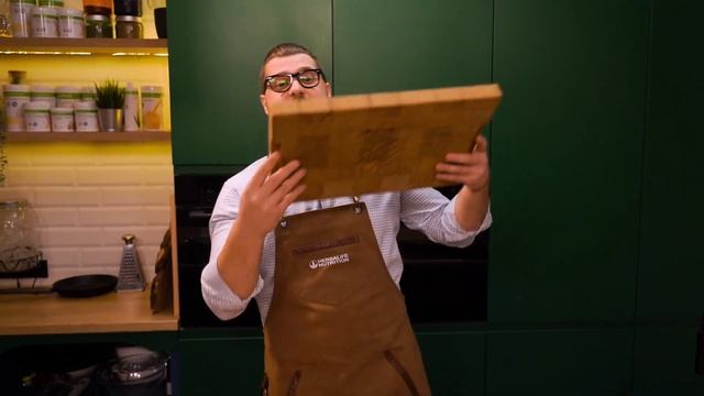 Уроки Пения и Вокала