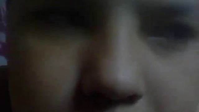 переходите по ссылке на канал blek печь https://youtube.com/channel/UCleBhN53CTYXkkxa-G-NRzg смотреть онлайн