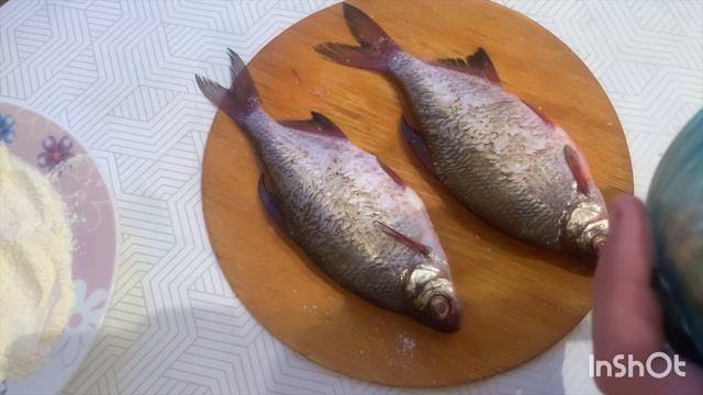 Взаимодействие и общение